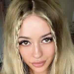 bree louise leak (4)